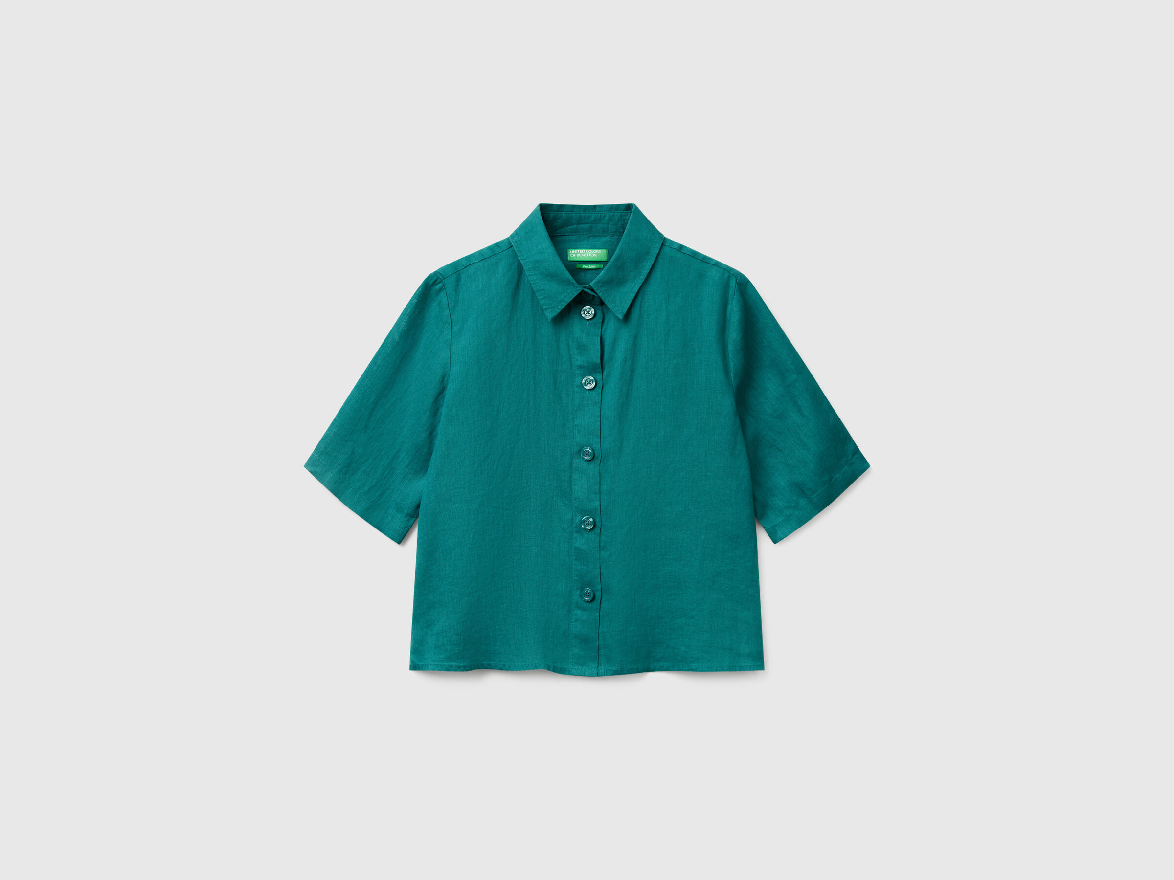 SHIRT Women image number 9